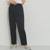商品画像 6 のサムネイル