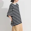 商品画像 4 のサムネイル