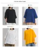 商品画像 9 のサムネイル