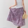 Thumbnail of product image 3