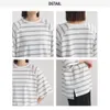 商品画像 8 のサムネイル