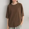 商品画像 2 のサムネイル