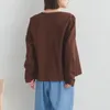 商品画像 5 のサムネイル