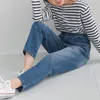 商品画像 7 のサムネイル