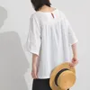 商品画像 4 のサムネイル