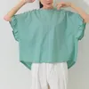 商品画像 3 のサムネイル