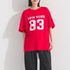商品画像 3 のサムネイル