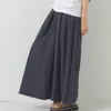 商品画像 4 のサムネイル