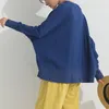 商品画像 7 のサムネイル
