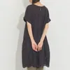 商品圖片 5 縮圖
