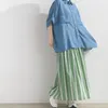 商品画像 7 のサムネイル