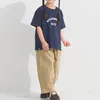 商品画像 7 のサムネイル