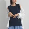 商品画像 2 のサムネイル