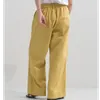 商品画像 4 のサムネイル
