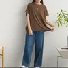 商品画像 4 のサムネイル