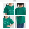 商品画像 7 のサムネイル