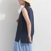 商品画像 4 のサムネイル