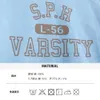 商品画像 10 のサムネイル