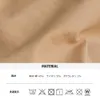 商品画像 9 のサムネイル