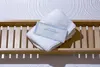 商品画像 9 のサムネイル