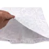 商品画像 9 のサムネイル