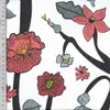 商品画像 3 のサムネイル