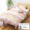 商品画像 3 のサムネイル