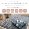 商品画像 3 のサムネイル