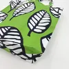 商品画像 4 のサムネイル