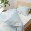 商品画像 1 のサムネイル