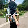商品画像 7 のサムネイル