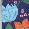 商品画像 3 のサムネイル