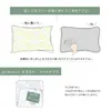 商品画像 7 のサムネイル