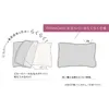 商品画像 7 のサムネイル