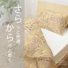 商品画像 3 のサムネイル