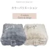 商品画像 7 のサムネイル