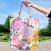 商品画像 6 のサムネイル