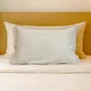商品画像 2 のサムネイル