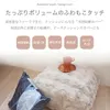 商品画像 3 のサムネイル