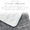 商品画像 9 のサムネイル