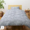 商品画像 3 のサムネイル