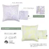商品画像 2 のサムネイル