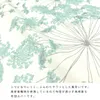 商品画像 5 のサムネイル