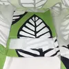 商品画像 3 のサムネイル