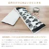 商品画像 2 のサムネイル