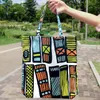 商品画像 6 のサムネイル