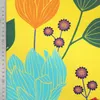 商品画像 3 のサムネイル
