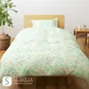 商品画像 3 のサムネイル