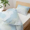 商品画像 2 のサムネイル