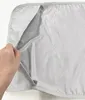 商品画像 10 のサムネイル